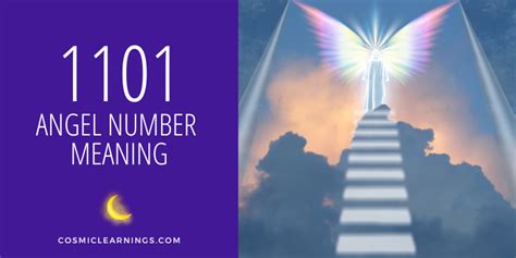 1101 angel number twin flame|1101 Angel Number: Secret Meaning, Symbolism